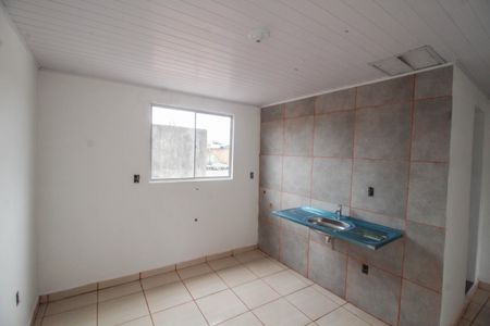 Casa para alugar com 70m², 2 quartos e sem vagaCozinha