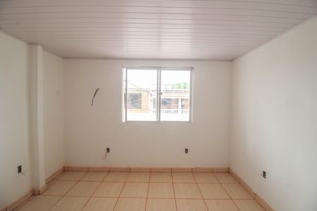 Casa para alugar com 70m², 2 quartos e sem vagaQuarto 2
