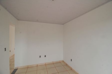 Quarto 1 de casa para alugar com 2 quartos, 70m² em Tiradentes, Nova Iguaçu
