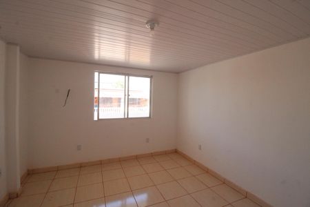 Casa para alugar com 70m², 2 quartos e sem vagaQuarto 1