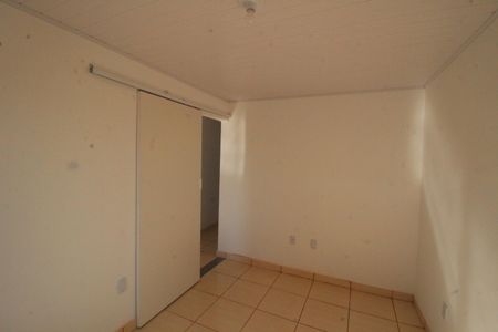 Casa para alugar com 70m², 2 quartos e sem vagaQuarto 2