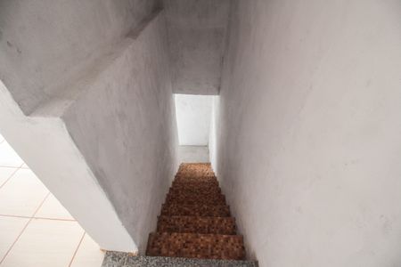 Casa para alugar com 70m², 2 quartos e sem vagaAcesso