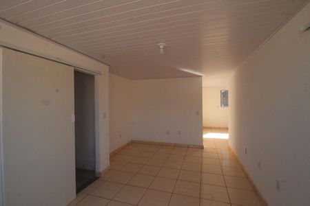 Casa para alugar com 70m², 2 quartos e sem vagaSala