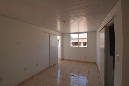 Casa para alugar com 70m², 2 quartos e sem vagaSala