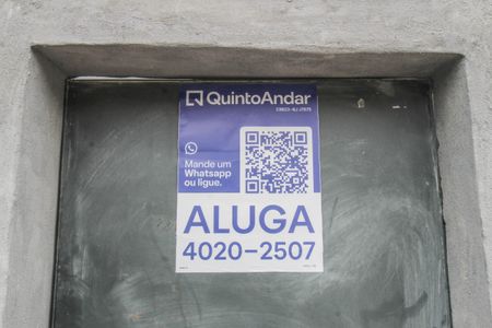 Casa para alugar com 70m², 2 quartos e sem vagaPlaca