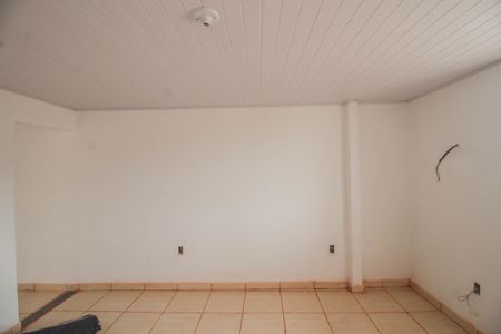Casa para alugar com 70m², 2 quartos e sem vagaQuarto 2