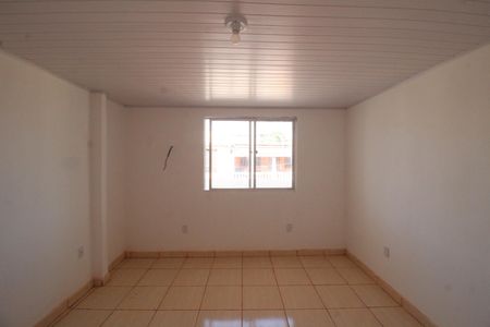 Casa para alugar com 70m², 2 quartos e sem vagaQuarto 1