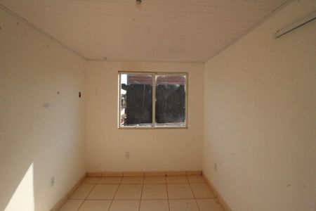 Casa para alugar com 70m², 2 quartos e sem vagaQuarto 2