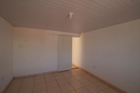 Casa para alugar com 70m², 2 quartos e sem vagaQuarto 1