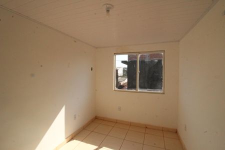 Casa para alugar com 70m², 2 quartos e sem vagaQuarto 2