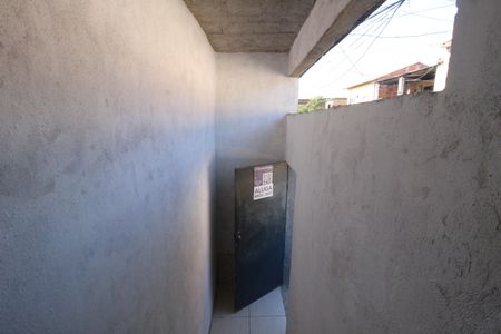 Casa para alugar com 70m², 2 quartos e sem vagaAcesso