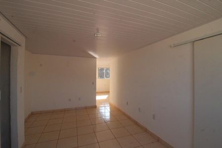 Casa para alugar com 70m², 2 quartos e sem vagaSala