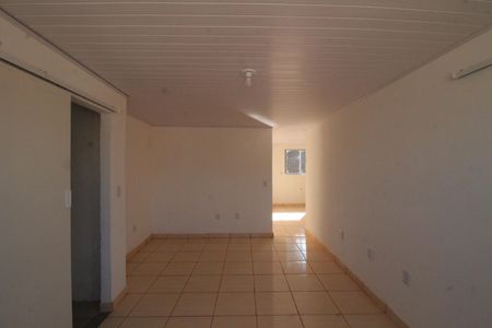 Casa para alugar com 70m², 2 quartos e sem vagaSala