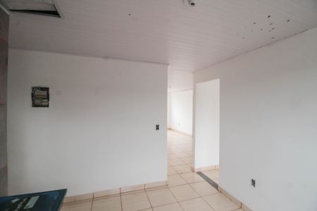 Casa para alugar com 70m², 2 quartos e sem vagaCozinha