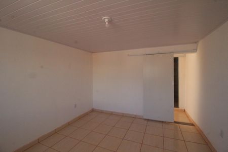 Casa para alugar com 70m², 2 quartos e sem vagaQuarto 1