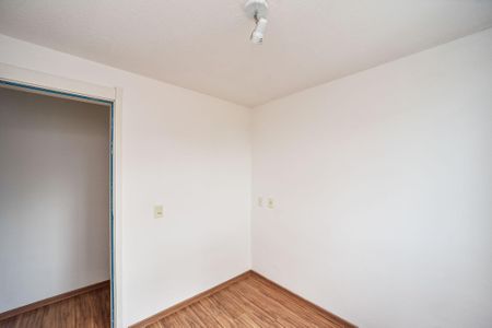 Apartamento para alugar com 50m², 2 quartos e 1 vagaQuarto 1