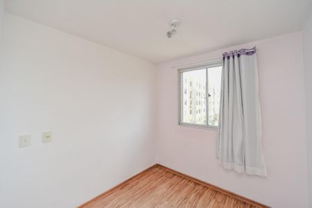 Apartamento para alugar com 50m², 2 quartos e 1 vagaQuarto 1