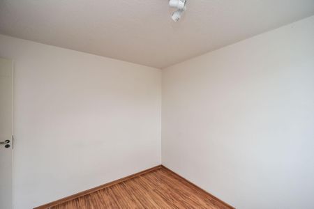 Apartamento para alugar com 50m², 2 quartos e 1 vagaQuarto 2