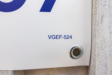 Casa à venda com 413m², 1 quarto e 5 vagasPlaquinha - Cód. VGEF-524