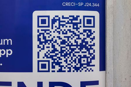 Casa à venda com 413m², 1 quarto e 5 vagasPlaquinha - Cód. VGEF-524