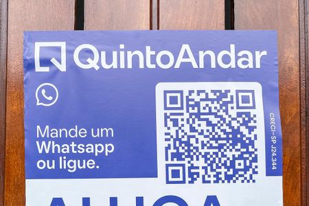 Casa à venda com 163m², 3 quartos e 2 vagasMLWT-251