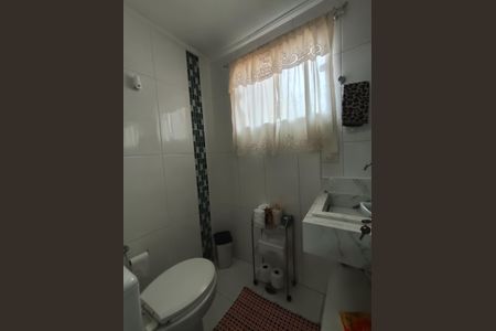 Casa à venda com 250m², 3 quartos e 2 vagas