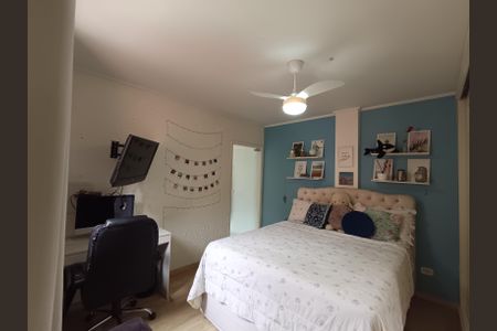 Casa à venda com 250m², 3 quartos e 2 vagas