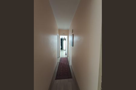 Casa à venda com 250m², 3 quartos e 2 vagas