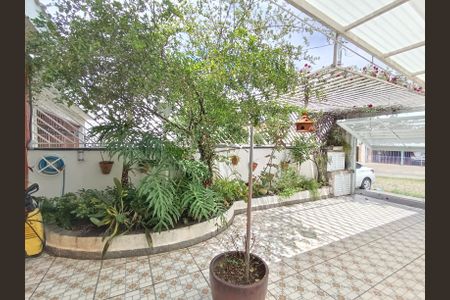 Casa à venda com 250m², 3 quartos e 2 vagas