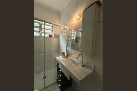 Casa à venda com 250m², 3 quartos e 2 vagas