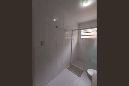 Casa à venda com 250m², 3 quartos e 2 vagas