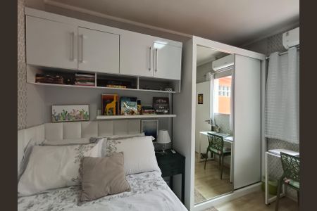Casa à venda com 250m², 3 quartos e 2 vagas