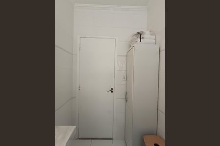 Casa à venda com 250m², 3 quartos e 2 vagas