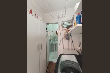 Casa à venda com 250m², 3 quartos e 2 vagas