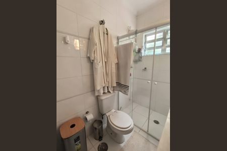 Casa à venda com 250m², 3 quartos e 2 vagas