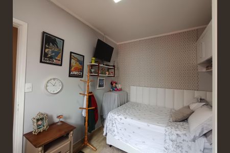 Casa à venda com 250m², 3 quartos e 2 vagas