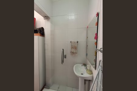 Casa à venda com 250m², 3 quartos e 2 vagas