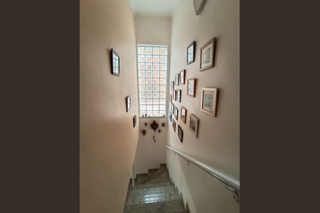 Casa à venda com 250m², 3 quartos e 2 vagas