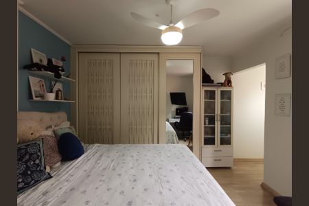 Casa à venda com 250m², 3 quartos e 2 vagas