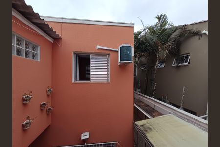 Casa à venda com 250m², 3 quartos e 2 vagas