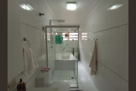 Casa à venda com 250m², 3 quartos e 2 vagas