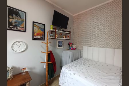 Casa à venda com 250m², 3 quartos e 2 vagas