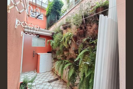 Casa à venda com 250m², 3 quartos e 2 vagas