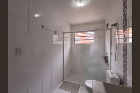 Casa à venda com 250m², 3 quartos e 2 vagas