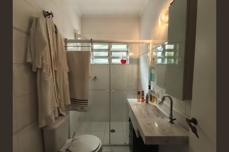 Casa à venda com 250m², 3 quartos e 2 vagas