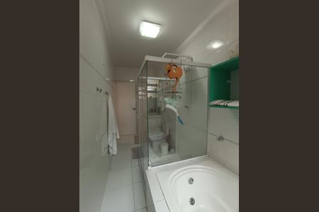 Casa à venda com 250m², 3 quartos e 2 vagas