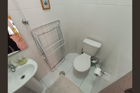 Casa à venda com 250m², 3 quartos e 2 vagas