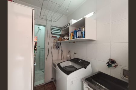 Casa à venda com 250m², 3 quartos e 2 vagas
