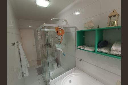 Casa à venda com 250m², 3 quartos e 2 vagas