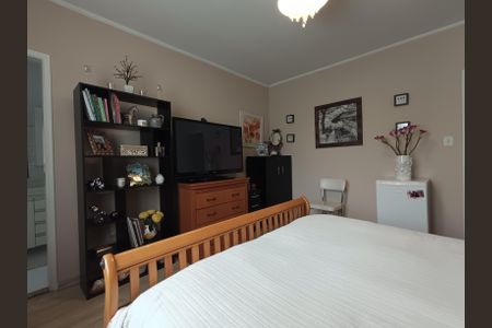 Casa à venda com 250m², 3 quartos e 2 vagas